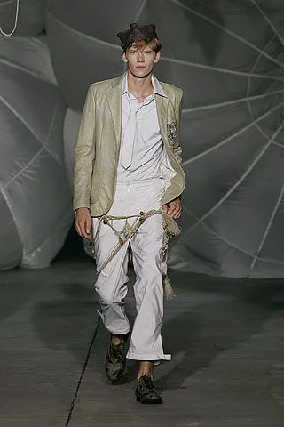 Look 22